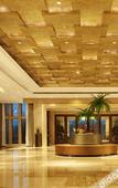 Туры в отель WUYI MOUNTAIN DAHONGPAO RESORT