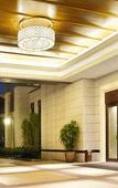 Туры в отель WUYI MOUNTAIN DAHONGPAO RESORT