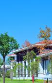 Туры в отель WUYI MOUNTAIN DAHONGPAO RESORT