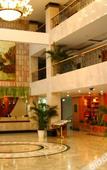 Туры в отель Meihai Hotel Wuyishan