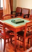 Туры в отель Meihai Hotel Wuyishan