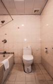 Туры в отель Meihai Hotel Wuyishan