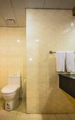 Туры в отель Meihai Hotel Wuyishan