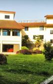 Туры в отель Meihai Hotel Wuyishan