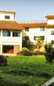 Туры в отель Meihai Hotel Wuyishan