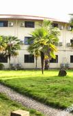 Туры в отель Meihai Hotel Wuyishan