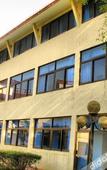 Туры в отель Meihai Hotel Wuyishan
