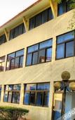 Туры в отель Meihai Hotel Wuyishan