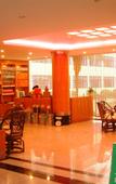 Туры в отель Meihai Hotel Wuyishan