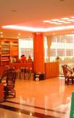 Туры в отель Meihai Hotel Wuyishan