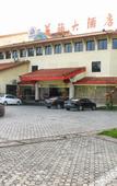 Туры в отель Meihai Hotel Wuyishan