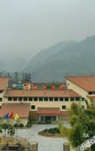 Туры в отель Meihai Hotel Wuyishan