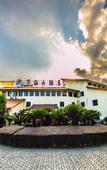 Туры в отель Meihai Hotel Wuyishan
