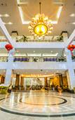 Туры в отель Meihai Hotel Wuyishan