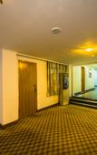 Туры в отель Meihai Hotel Wuyishan