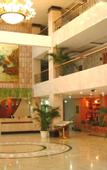 Туры в отель Meihai Hotel Wuyishan
