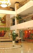 Туры в отель Meihai Hotel Wuyishan
