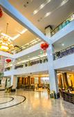 Туры в отель Meihai Hotel Wuyishan