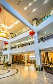 Туры в отель Meihai Hotel Wuyishan