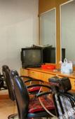 Туры в отель Meihai Hotel Wuyishan