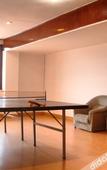 Туры в отель Meihai Hotel Wuyishan