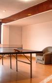 Туры в отель Meihai Hotel Wuyishan