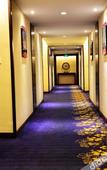 Туры в отель Ninghai Shanggao Yimei Hotel (Ninghai Taoyuan Plaza)