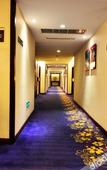 Туры в отель Ninghai Shanggao Yimei Hotel (Ninghai Taoyuan Plaza)