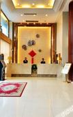 Туры в отель Ninghai Shanggao Yimei Hotel (Ninghai Taoyuan Plaza)