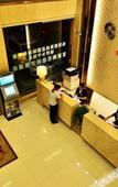 Туры в отель Ninghai Shanggao Yimei Hotel (Ninghai Taoyuan Plaza)