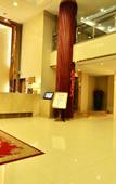 Туры в отель Ninghai Shanggao Yimei Hotel (Ninghai Taoyuan Plaza)