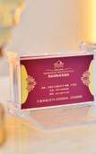 Туры в отель Ninghai Shanggao Yimei Hotel (Ninghai Taoyuan Plaza)