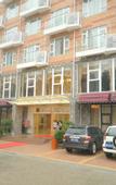 Туры в отель Floral Hotel · Huidong Horizon Hotel (Shuangyue Bay)