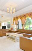 Туры в отель Floral Hotel · Huidong Horizon Hotel (Shuangyue Bay)