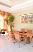 Туры в отель Floral Hotel · Huidong Horizon Hotel (Shuangyue Bay)