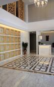 Туры в отель Floral Hotel · Huidong Horizon Hotel (Shuangyue Bay)