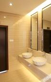 Туры в отель Floral Hotel · Huidong Horizon Hotel (Shuangyue Bay)