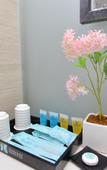 Туры в отель Floral Hotel · Huidong Horizon Hotel (Shuangyue Bay)