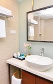 Туры в отель Floral Hotel · Huidong Horizon Hotel (Shuangyue Bay)