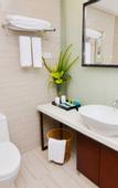 Туры в отель Floral Hotel · Huidong Horizon Hotel (Shuangyue Bay)