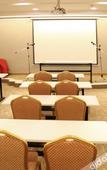 Туры в отель Floral Hotel · Huidong Horizon Hotel (Shuangyue Bay)