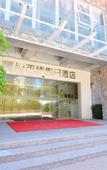 Туры в отель Floral Hotel · Huidong Horizon Hotel (Shuangyue Bay)