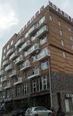 Туры в отель Floral Hotel · Huidong Horizon Hotel (Shuangyue Bay)