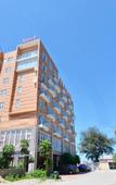 Туры в отель Floral Hotel · Huidong Horizon Hotel (Shuangyue Bay)