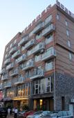 Туры в отель Floral Hotel · Huidong Horizon Hotel (Shuangyue Bay)