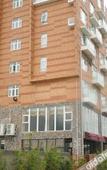 Туры в отель Floral Hotel · Huidong Horizon Hotel (Shuangyue Bay)