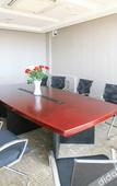 Туры в отель Floral Hotel · Huidong Horizon Hotel (Shuangyue Bay)