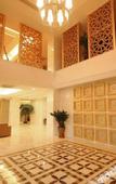 Туры в отель Floral Hotel · Huidong Horizon Hotel (Shuangyue Bay)
