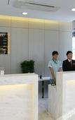 Туры в отель Floral Hotel · Huidong Horizon Hotel (Shuangyue Bay)