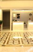 Туры в отель Floral Hotel · Huidong Horizon Hotel (Shuangyue Bay)